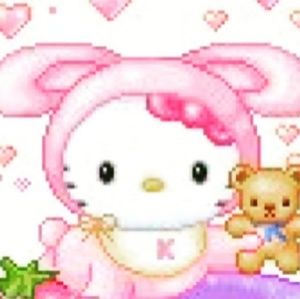 Meet your Posher, Dejhiah